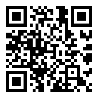 手機(jī)，掃一掃